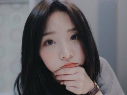 myhuyen1402