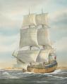 Sailing