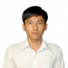 nguyenvanphu