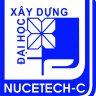 NuceTC