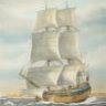 Sailing