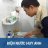 Điện Nước Huy Anh