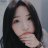 myhuyen1402